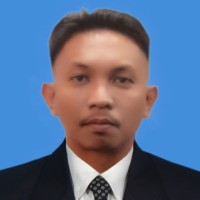 Aidi Zulkefle