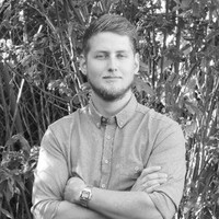 Mikkel Holmstrup