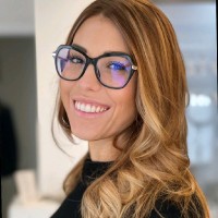 Elena Coraglia