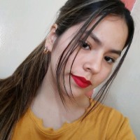 Brithany Zambrano