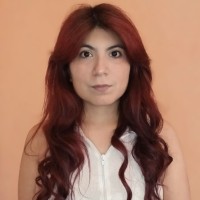 María Belén García