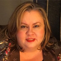 Nancy Solberg