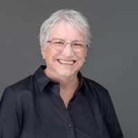 Mary Clark