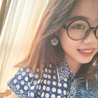 Xuan Y.