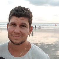 Bryan Demont