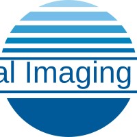 Nyengeterai Munangati