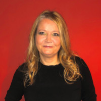Siobhan Henderson