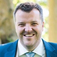 Gijs Aarnoudse