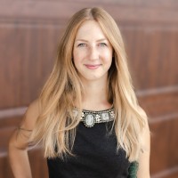 Emily Eikenhout
