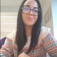 Syrine Souissi