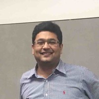 Amit Bapna