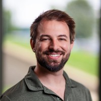 Nicholas Gladis