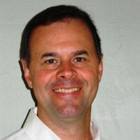 Derek Richner