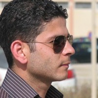 Mohammed Helal