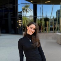 Maria Cecilia Ruy Sanchez