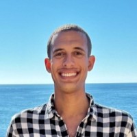Nicholas Birasa