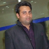 Rishabh Pilani