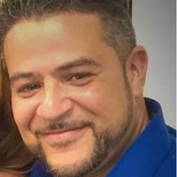 Julio Vargas