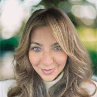 Gina Kritikos