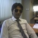 Furqan Siddiqui