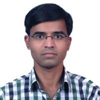 Vinod Chavan