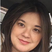 Ana Cristina Kamimura