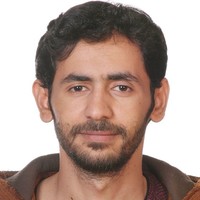 Mohammed Qasim A.