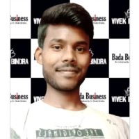 I. B. C Kanhaiya. Kumar I.B.C.Kanhaiya Kumar