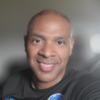 Sal Dixon