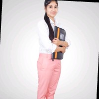 Sakshi Tiwari