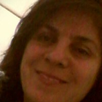 Hülya Gülsün Güneş