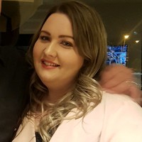 Helen Judge
