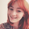 Bethany Dennett