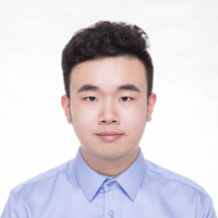 Junfeng Luo