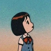 石丽华