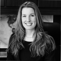 Elisabeth Herold-Rogers