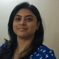 Shankhalita Ghosh