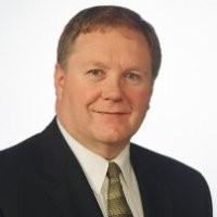 Gordon Johnson