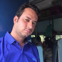 Durgesh Nagpal