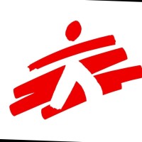 Iana Olimpio Recrutador Internacional Msf-Brasil