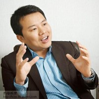 Gary NG