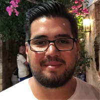Andres Elias Puebla Valeria