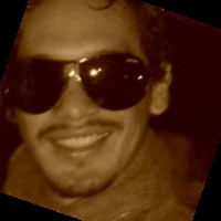 Fernando Romero