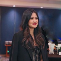 Jewel Anne Deseo