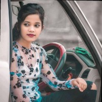 Nisha Singh