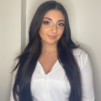 Danielle Rosmini