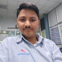 Ashish Kaushik