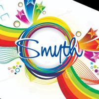Smyth Printers