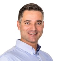 Gilberto Teles