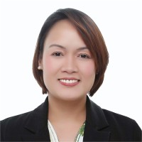Cheryl V. Jarales